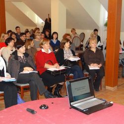 Seminar knjigovodstvo dani