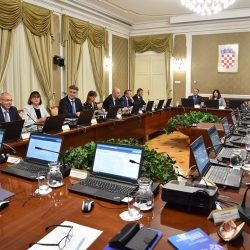 Novogodišnje promjene iz 3. porezne reforme