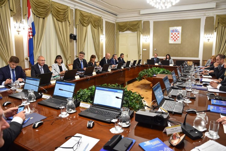 Novogodišnje promjene iz 3. porezne reforme